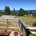 Cabanas Los Cochiponis